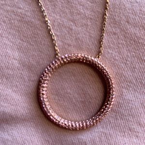 Michael Kors Necklace